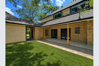 14211 Napier Court, Houston, TX 77069 - Photo 15