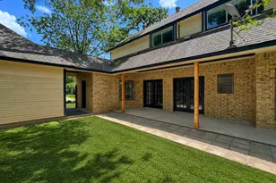 14211 Napier Ct, Houston, TX 77069 - Photo 15