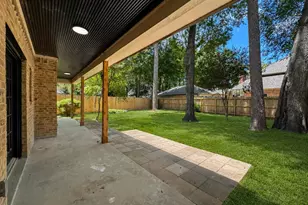 14211 Napier Ct, Houston, TX 77069 - Photo 17