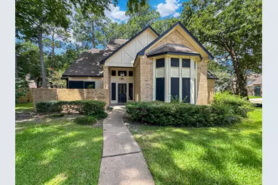 14211 Napier Court, Houston, TX 77069 - Photo 43