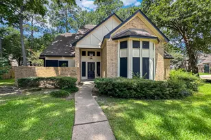 14211 Napier Ct, Houston, TX 77069 - Photo 43