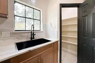 14211 Napier Ct, Houston, TX 77069 - Photo 41