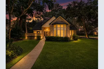 14211 Napier Court, Houston, TX 77069 - Photo 1