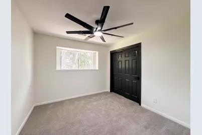 14211 Napier Court, Houston, TX 77069 - Photo 31