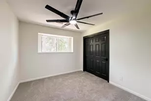 14211 Napier Ct, Houston, TX 77069 - Photo 31