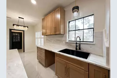 14211 Napier Court, Houston, TX 77069 - Photo 23