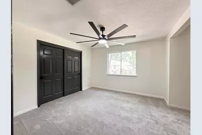 14211 Napier Court, Houston, TX 77069 - Photo 33