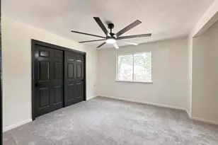 14211 Napier Ct, Houston, TX 77069 - Photo 33