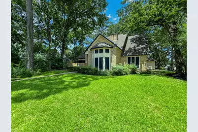 14211 Napier Court, Houston, TX 77069 - Photo 45