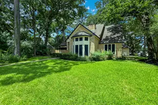 14211 Napier Ct, Houston, TX 77069 - Photo 45