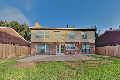 9211 Wandsworth Drive, Spring, TX 77379 - Photo 17