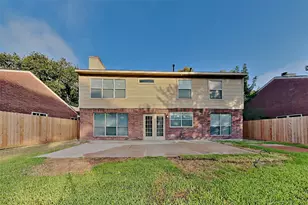 9211 Wandsworth Dr, Spring, TX 77379 - Photo 17