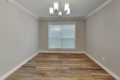 9211 Wandsworth Drive, Spring, TX 77379 - Photo 7