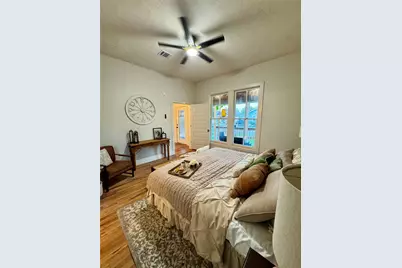2109 Gentry Street, Houston, TX 77009 - Photo 27