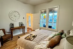 2109 Gentry St, Houston, TX 77009 - Photo 27
