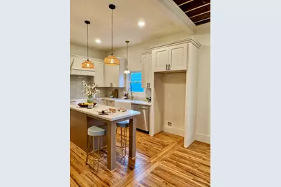 2109 Gentry Street, Houston, TX 77009 - Photo 17