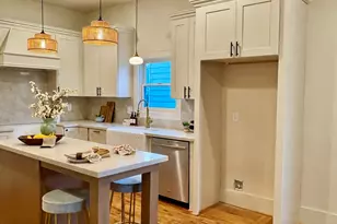 2109 Gentry St, Houston, TX 77009 - Photo 17