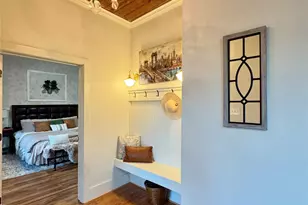 2109 Gentry St, Houston, TX 77009 - Photo 9