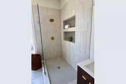 2109 Gentry Street, Houston, TX 77009 - Photo 35