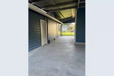 2109 Gentry Street, Houston, TX 77009 - Photo 41