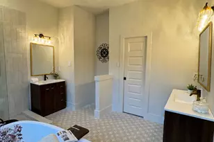 2109 Gentry St, Houston, TX 77009 - Photo 31