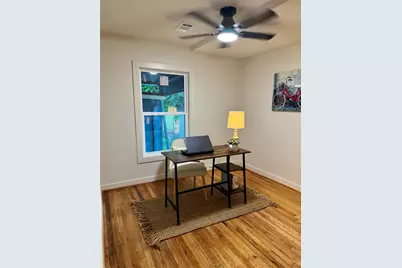 2109 Gentry Street, Houston, TX 77009 - Photo 19