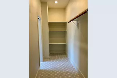 2109 Gentry Street, Houston, TX 77009 - Photo 37