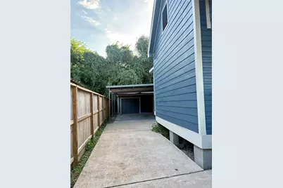 2109 Gentry Street, Houston, TX 77009 - Photo 41