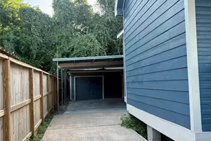 2109 Gentry St, Houston, TX 77009 - Photo 41
