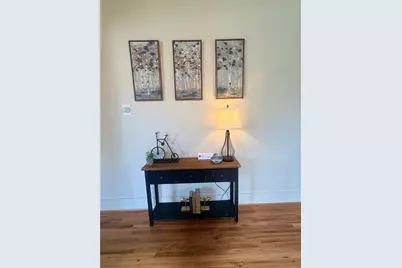 2109 Gentry Street, Houston, TX 77009 - Photo 15