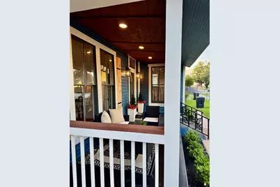 2109 Gentry Street, Houston, TX 77009 - Photo 5