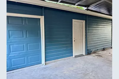 2109 Gentry Street, Houston, TX 77009 - Photo 39