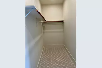 2109 Gentry Street, Houston, TX 77009 - Photo 39