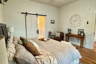 2109 Gentry St, Houston, TX 77009 - Photo 29