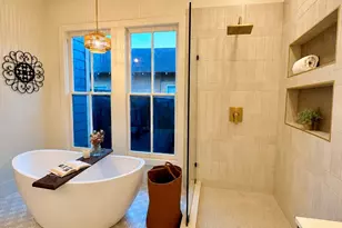 2109 Gentry St, Houston, TX 77009 - Photo 33