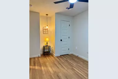 2109 Gentry Street, Houston, TX 77009 - Photo 21
