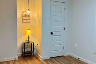 2109 Gentry St, Houston, TX 77009 - Photo 21
