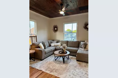 2109 Gentry Street, Houston, TX 77009 - Photo 11
