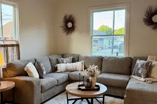2109 Gentry St, Houston, TX 77009 - Photo 11