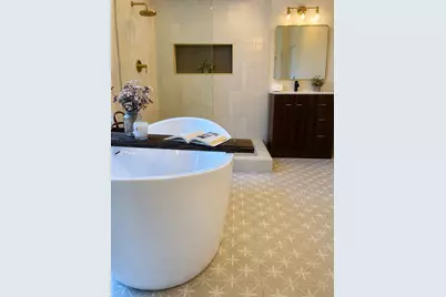 2109 Gentry Street, Houston, TX 77009 - Photo 33