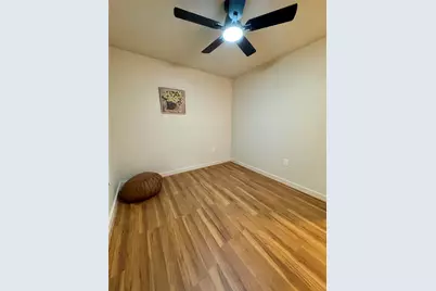 2109 Gentry Street, Houston, TX 77009 - Photo 21