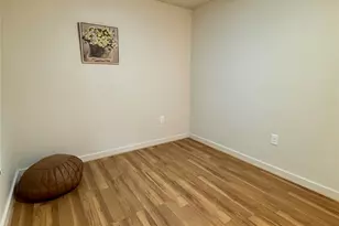 2109 Gentry St, Houston, TX 77009 - Photo 21