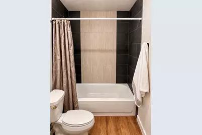 2109 Gentry Street, Houston, TX 77009 - Photo 23