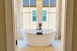 2109 Gentry St, Houston, TX 77009 - Photo 29