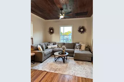 2109 Gentry Street, Houston, TX 77009 - Photo 13