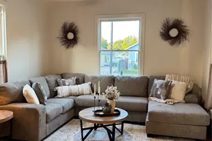 2109 Gentry St, Houston, TX 77009 - Photo 13