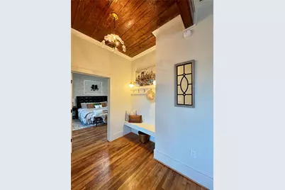 2109 Gentry Street, Houston, TX 77009 - Photo 9