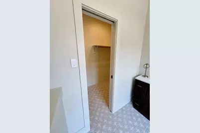 2109 Gentry Street, Houston, TX 77009 - Photo 37