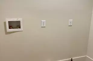 2109 Gentry St, Houston, TX 77009 - Photo 25