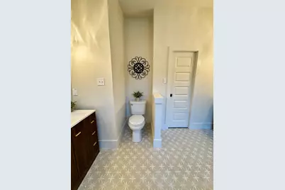 2109 Gentry Street, Houston, TX 77009 - Photo 35